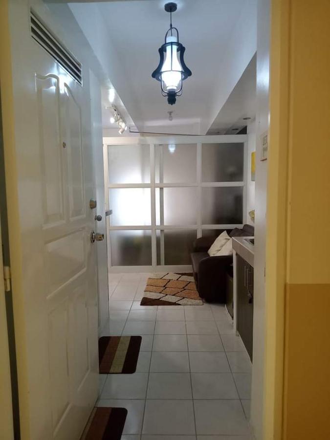 Prime Residences Cityland Tagaytay By Amara & Avery Tagaytay City Exterior photo